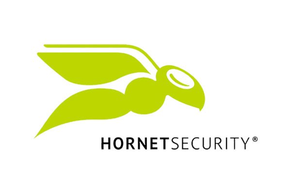 Hornet Security