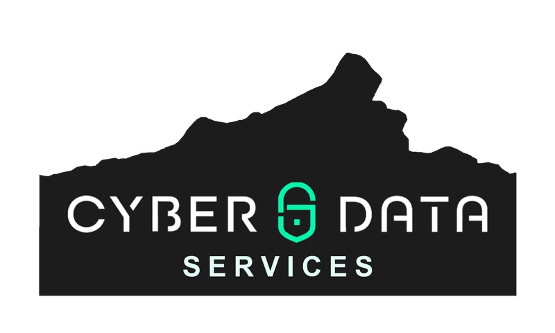 Cyber Data Services