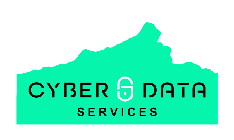 Cyber Data Services