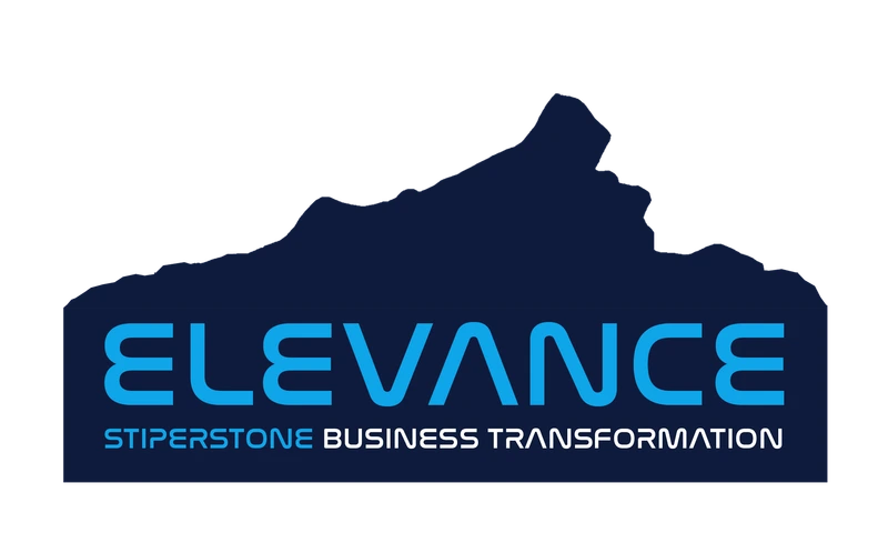 Elevance, Stiperstone Business Transformation