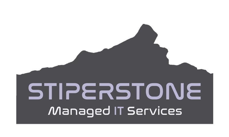 Stiperstone Managed IT Services