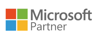 Microsoft partner